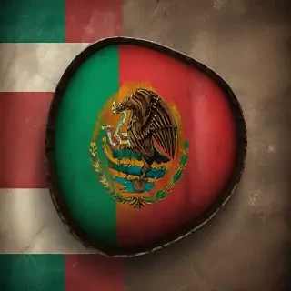 iphone mexico wallpaper