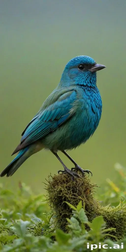 bird sounds