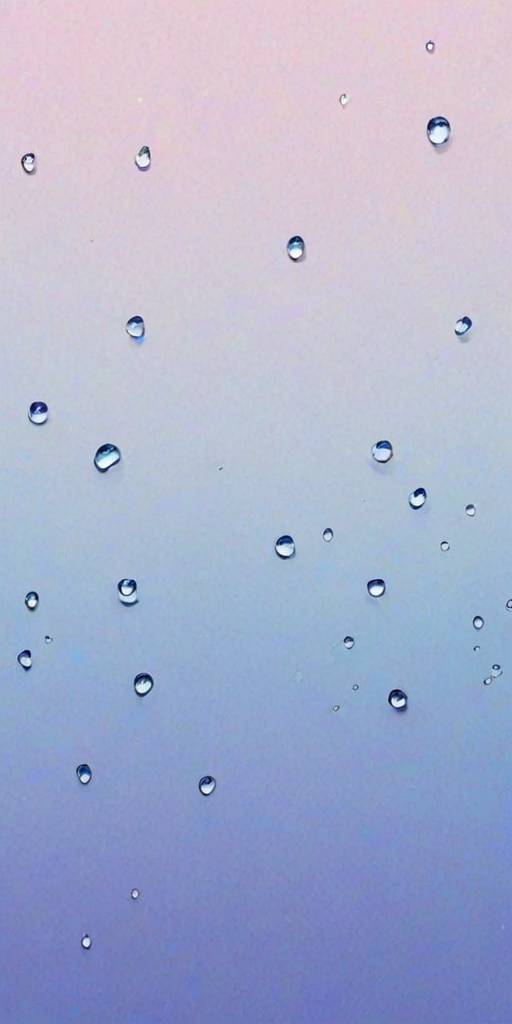 cry backgrounds