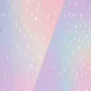 pastel iphone wallpaper
