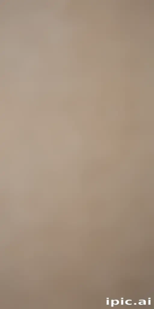 canvas texture overlay