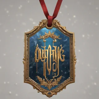tag png