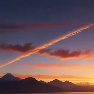 sunrise png