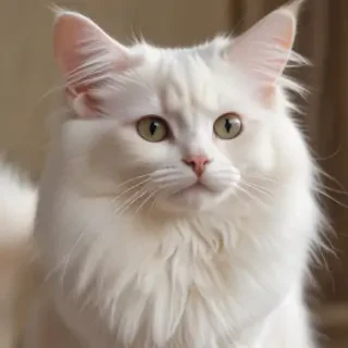 oriental longhair cat breed