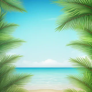 summer background iphone