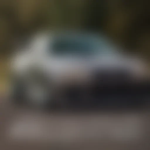 r34 video.
