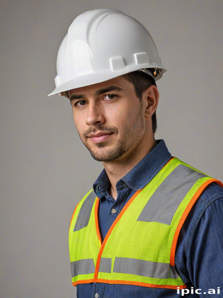 construction helmet png