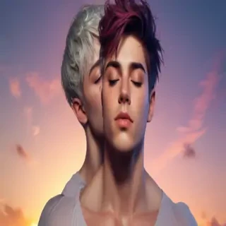 gay wallpaper aesthetic