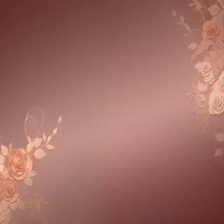 background rose gold wallpaper