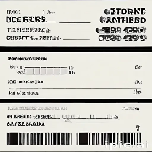 receipt png