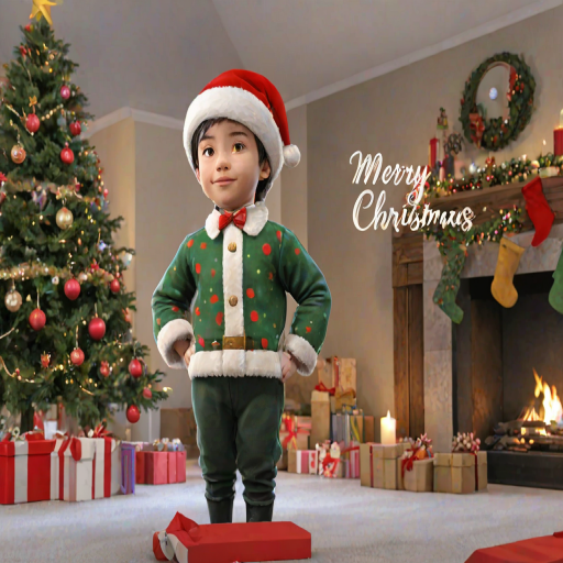 merry christmas .png