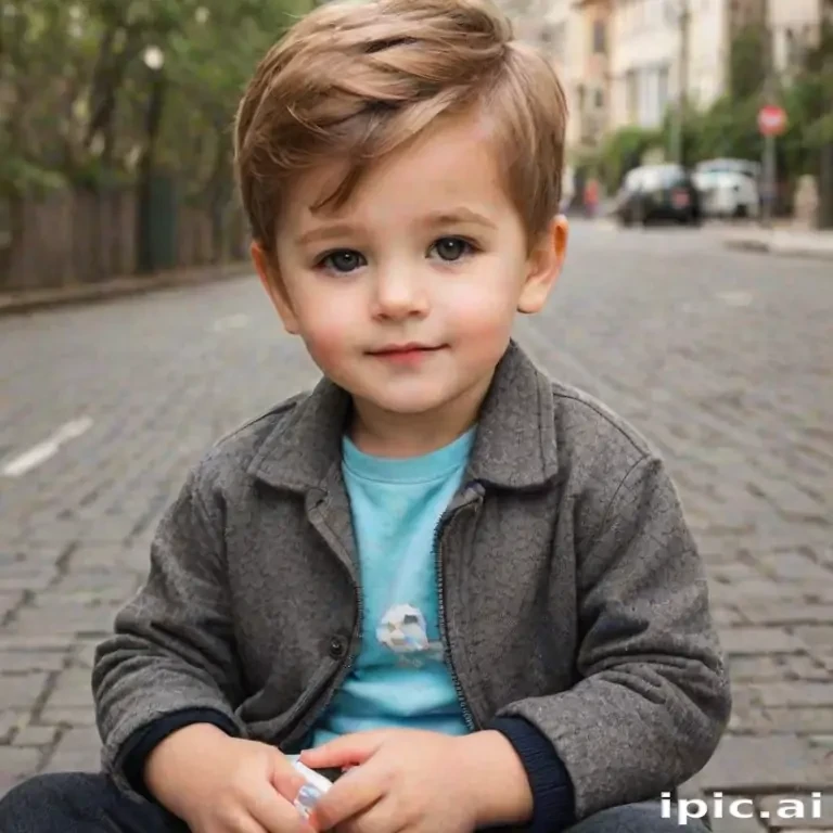 cute wallpapers for boys
