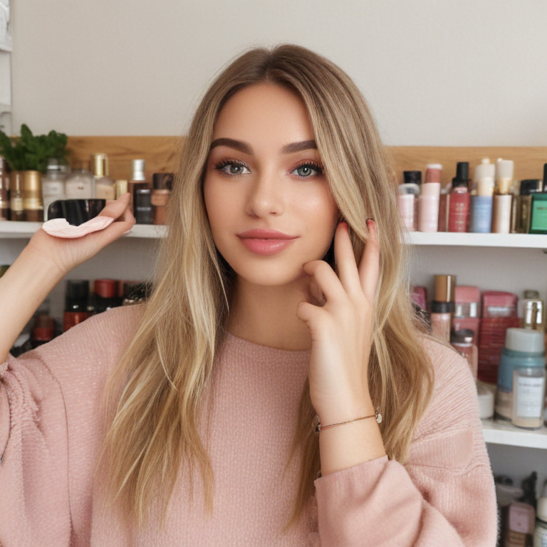 where can i buy rare beauty products