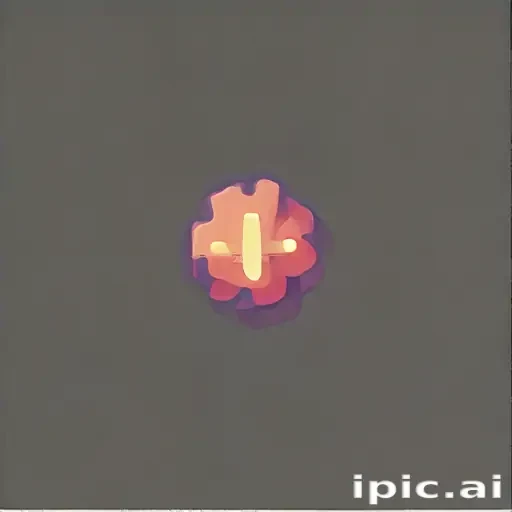 scrolling png