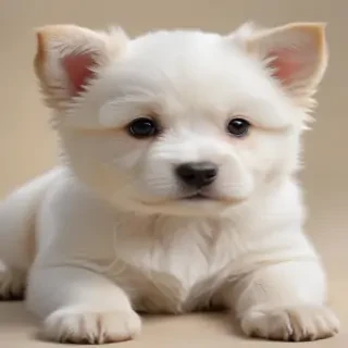 puppy png