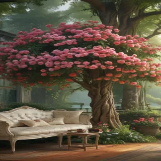 wallpaper cute