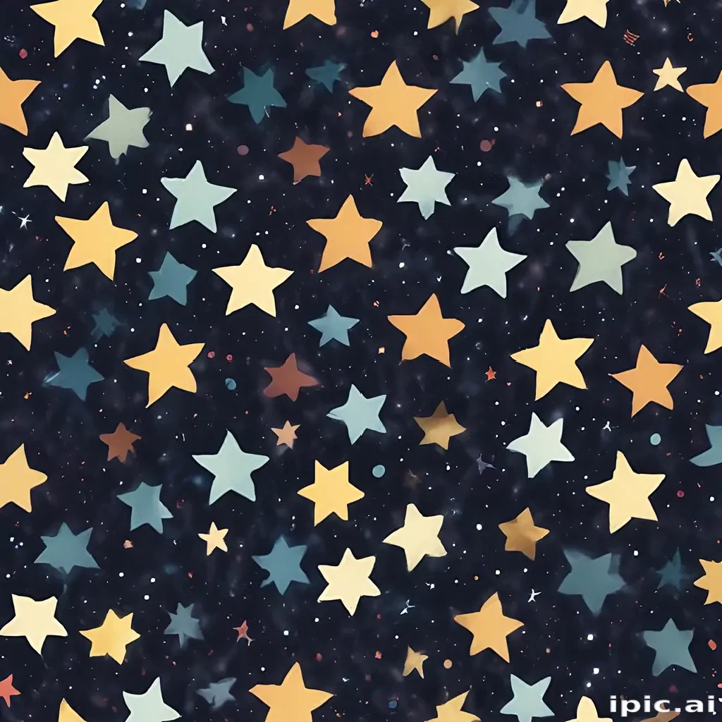 star background wallpaper