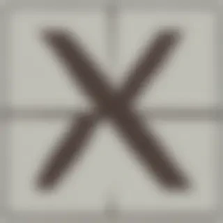 divide symbol