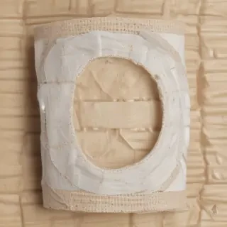 bandage png