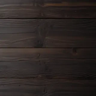 dark wood texture