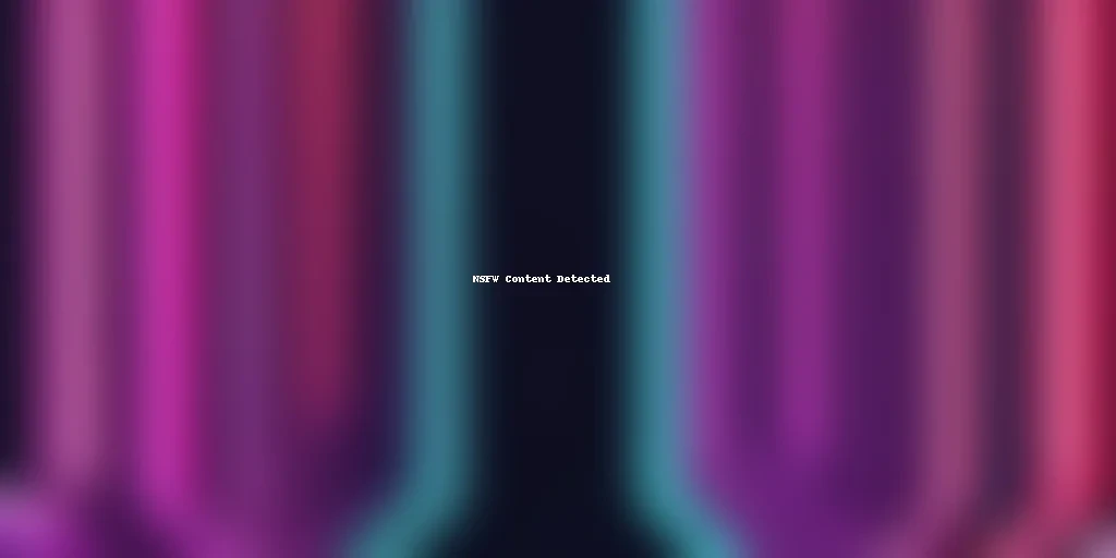neon wallpaper iphone