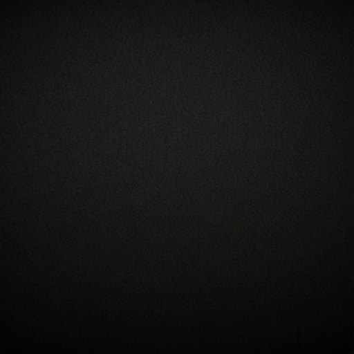 black phone backgrounds