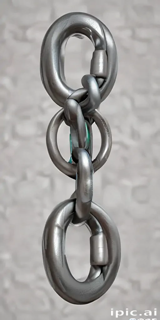 png chain