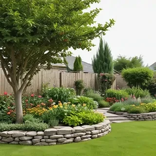 garden png