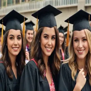 graduation png