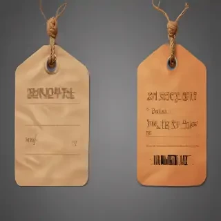 price tag png