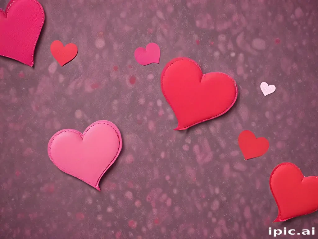 valentines wallpaper iphone