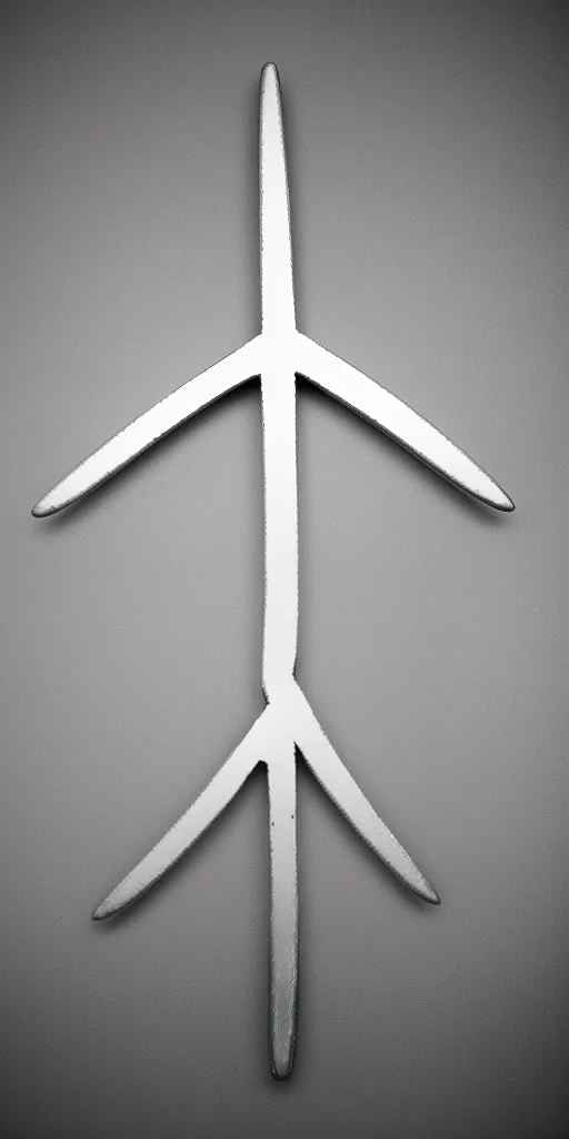 peace symbol