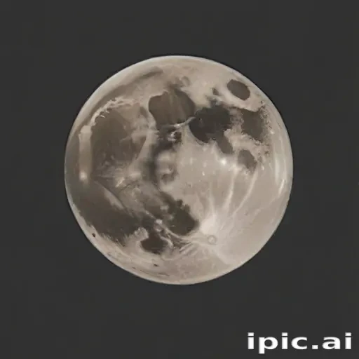 moon crescent png
