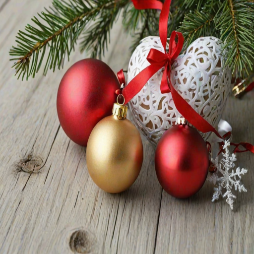 christmas wallpaper for android phone