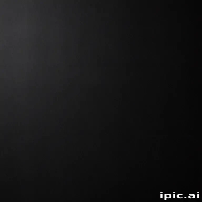 nice black wallpaper