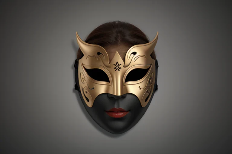 mask png