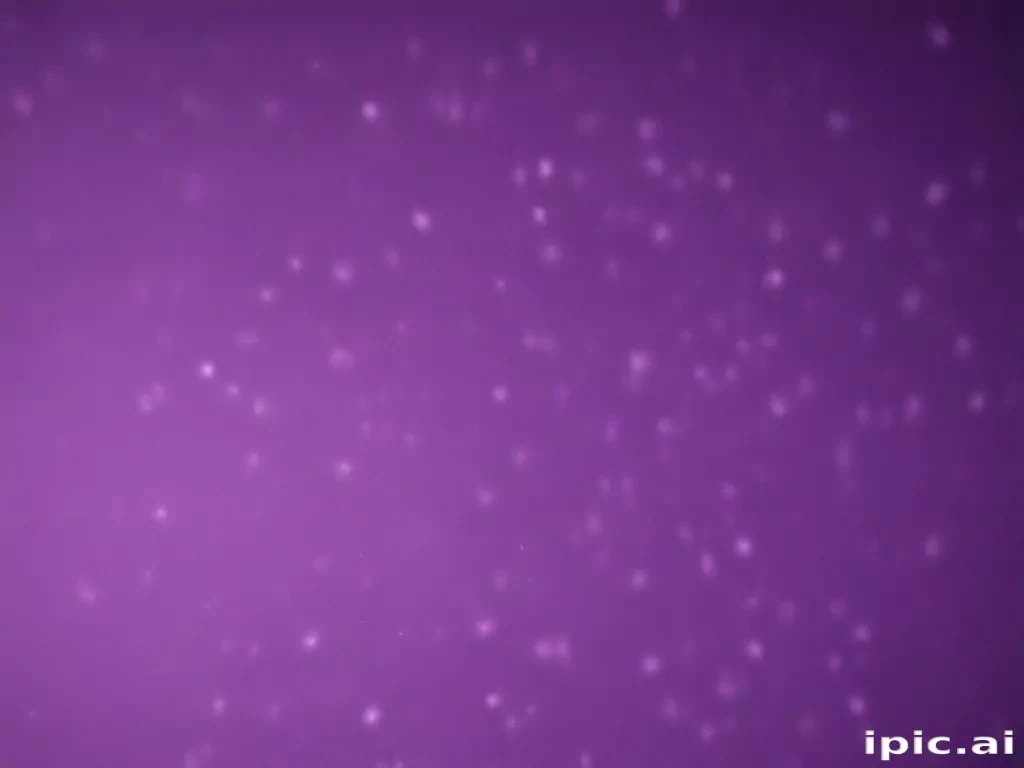 purple wallpaper for iphone
