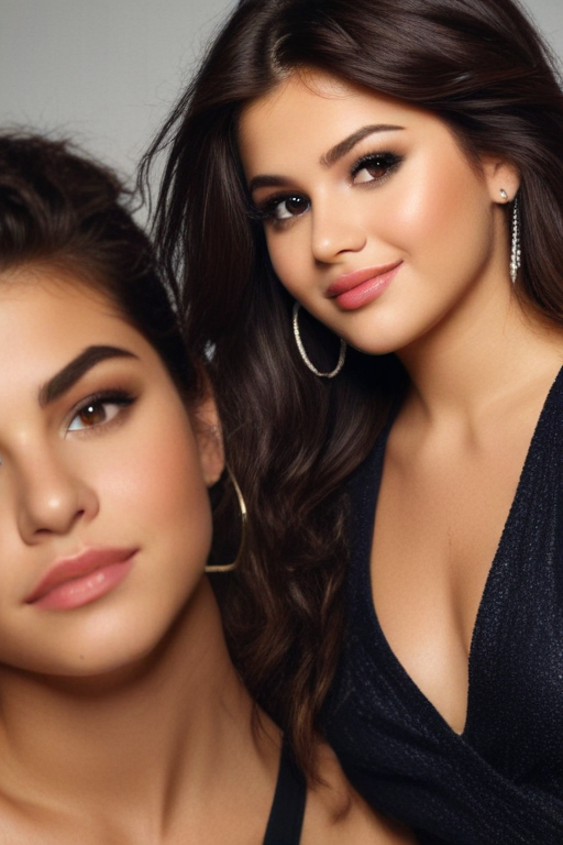 quien mato a selena gomez