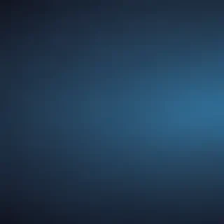 blue iphone wallpaper 4k