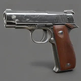 guns png