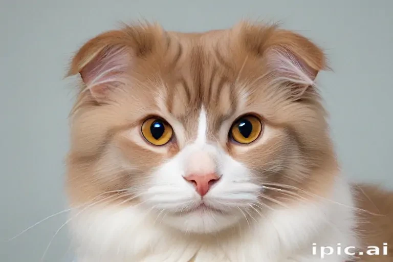 american curl breed