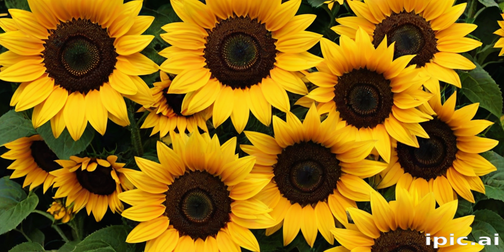 iphone cute sunflower wallpaper