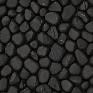 black stone wallpaper