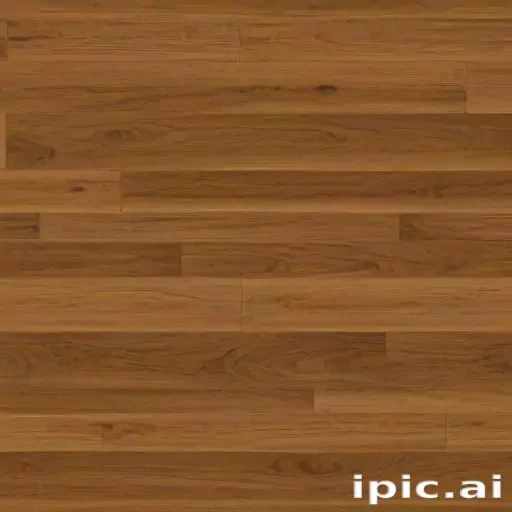 floor png