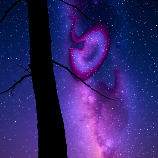 aesthetic wallpapers for android phone