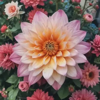 pretty wallpaper iphone
