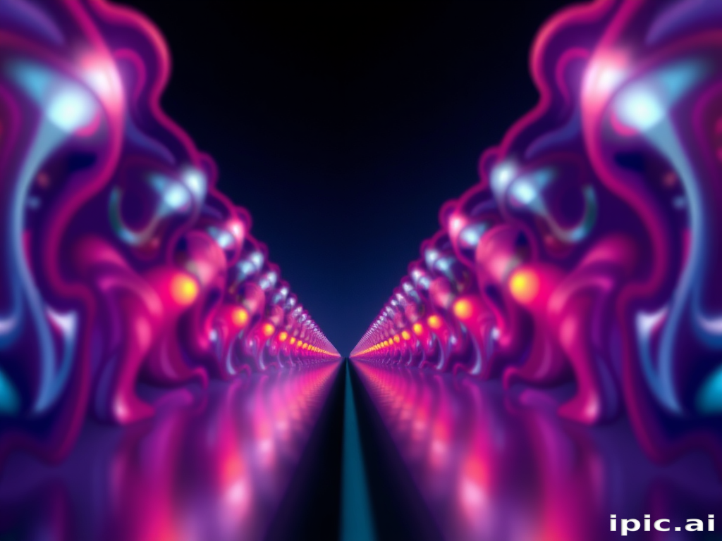 cool wallpapers for phone