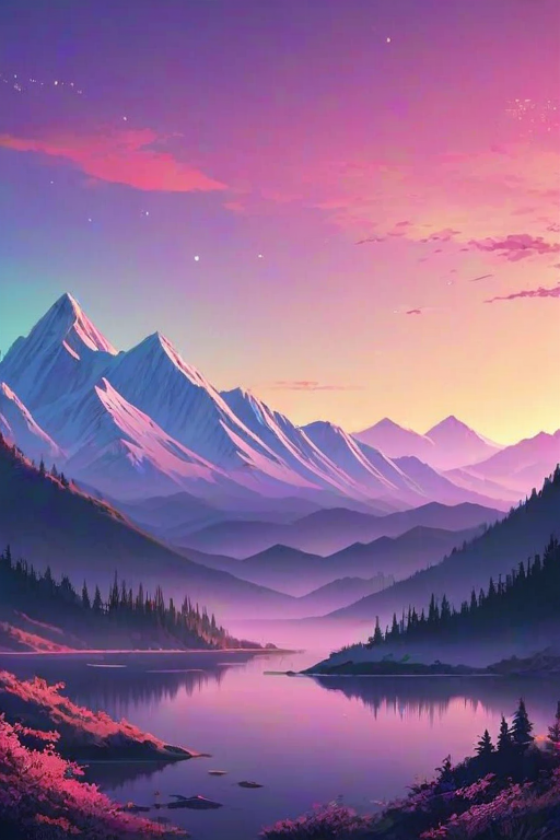 chill backgrounds