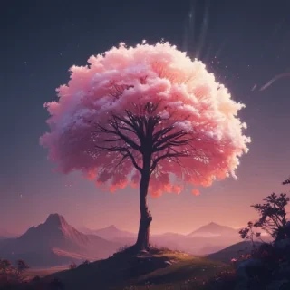 simple cute wallpapers