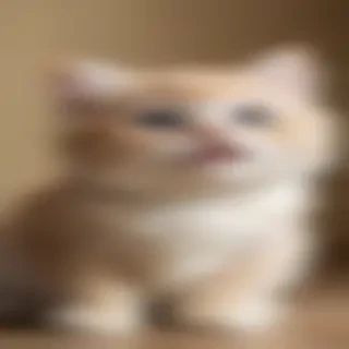 cute cat wallpaper iphone